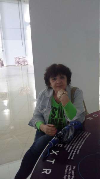 ЕВДОКИЯ, 49 лет, хочет пообщаться – ЕВДОКИЯ, 49 лет, хочет пообщаться в Адлере