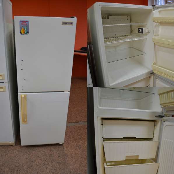 Холодильник Eniem TR-300 Гарантия и Доставка