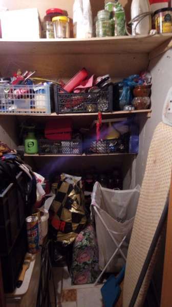 Продам таунхаус в Ростов-на-Дону.Жилая площадь 143 кв.м. в Ростове-на-Дону фото 15