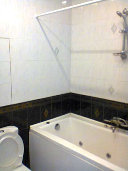 Роутер D-LINK DIR 615 в Москве фото 18
