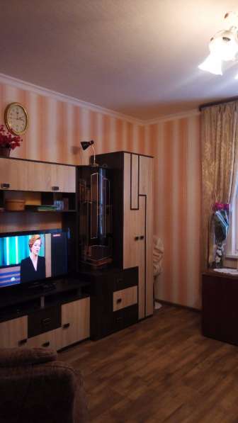 Продам таунхаус в Ростов-на-Дону.Жилая площадь 40 кв.м. в Ростове-на-Дону фото 11