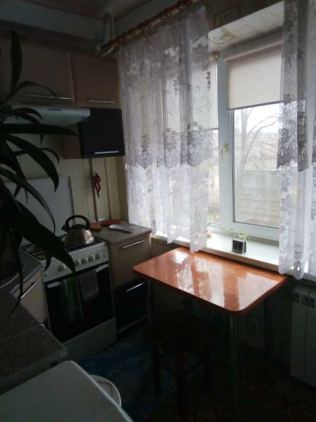 Продам 1 комн. квартира кв. Шевченко г. Луганск в фото 10
