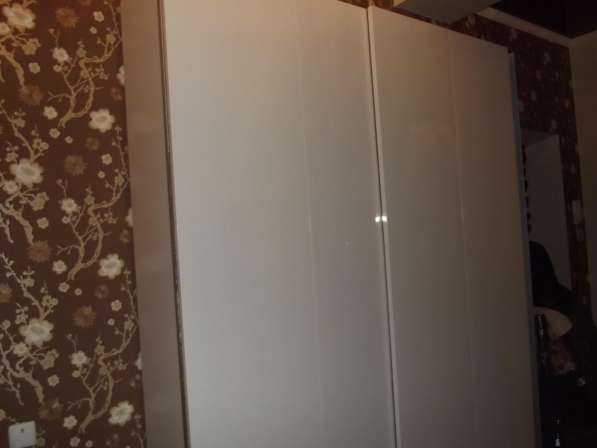 Продам двухкомнатную квартиру в Ростов-на-Дону.Жилая площадь 80 кв.м.Этаж 7.Дом кирпичный. в Ростове-на-Дону фото 54