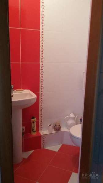 Продам квартиру в фото 25