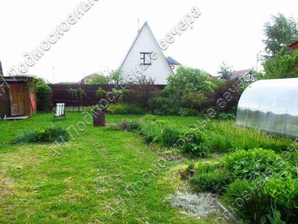 realty_mapper3.plot_in_locationСадовое некоммерческое тов-во. Площадь 4.00 сот.Есть Электричество. в Москве фото 3