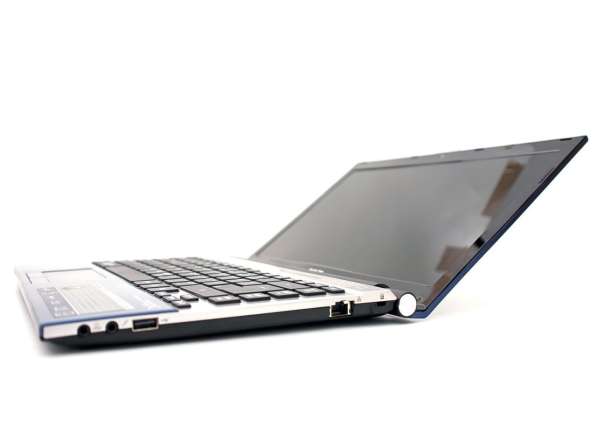 Acer Aspire 3830TG Nvidia 540m DDR3-8gb i5-2540m в Санкт-Петербурге