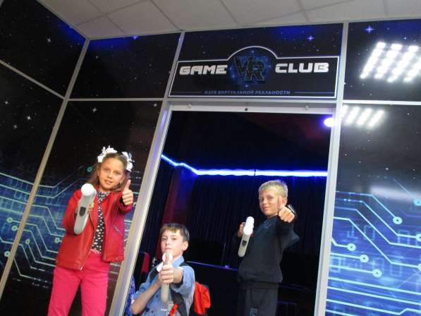 Подарочные сертификаты - дарите радость и удовольствие в Хабаровске фото 28