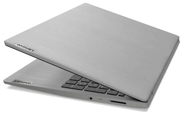Продам новый ноутбук Lenovo IdeaPad 3 15ADA05 в Новоуральске фото 4