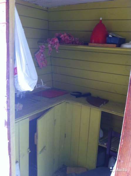 Дача 43 м2 продам в Москве фото 7