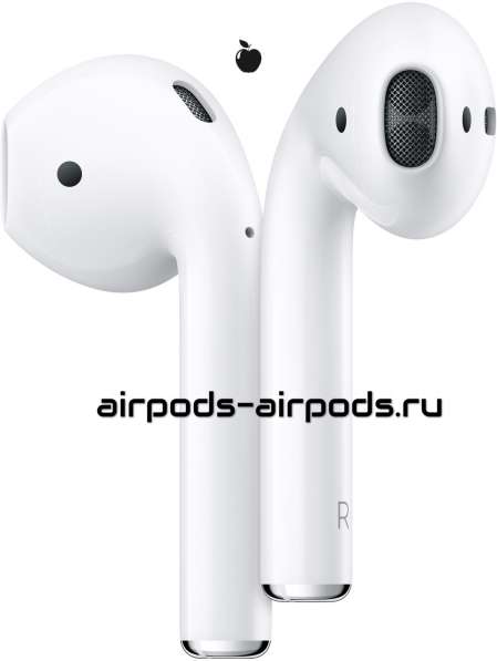 Airpods и airpods pro в Москве фото 10