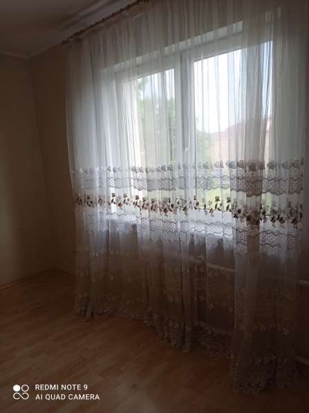 Продаётся однокомнатная квартира в Москве фото 9