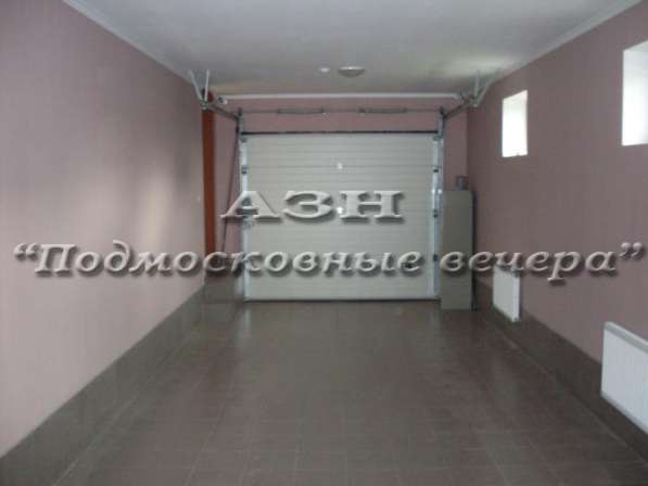Продам коттедж в Москва.Жилая площадь 314 кв.м.Есть Газ, Водопровод. в Москве фото 23