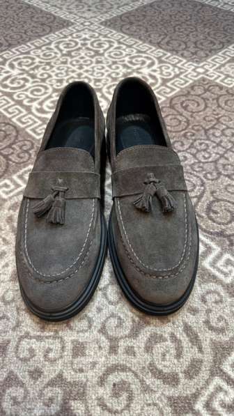 Размер не подошло