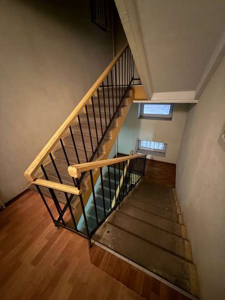 Административное здание 1420 м. кв, Донецк в фото 9