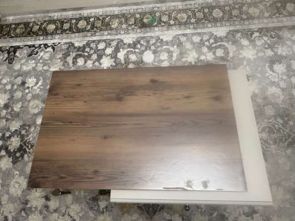 Продаю туреций стол в Москве