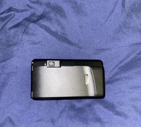 Фотоаппарат плёночный в Люберцы