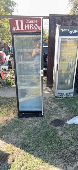 Шаурма в Краснодаре фото 5