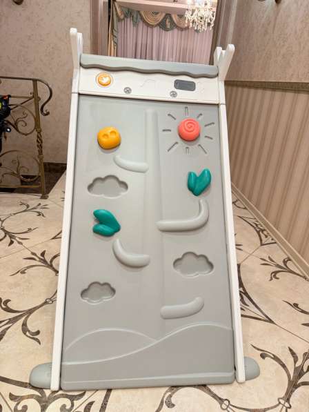 Продам детский домик в Краснодаре фото 6