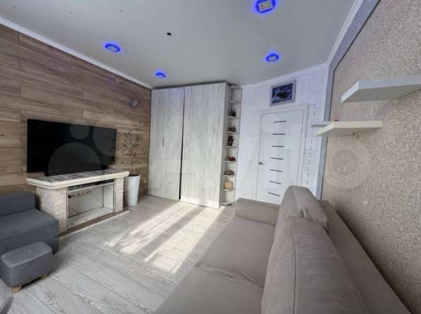 1-кВ квартира от собственника в Калининграде фото 6