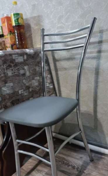 Стулья для кухни в Волгодонске