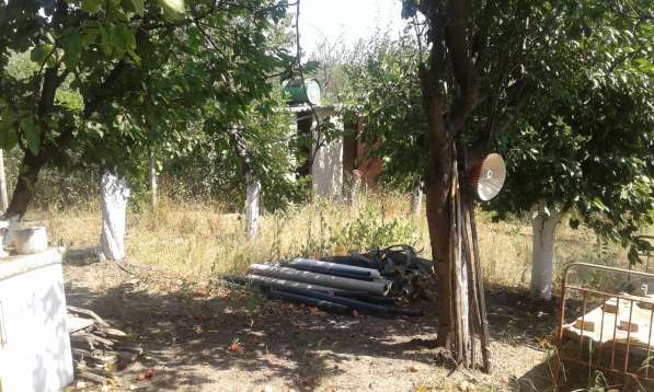 Срочно Продам дом (дача) в фото 16