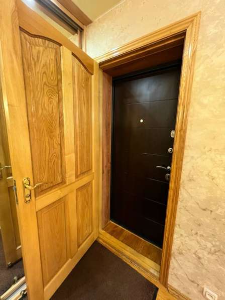 Продаю квартиру в Саратове фото 3