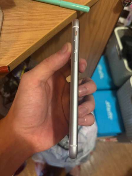 Iphone xr в Новосибирске фото 5