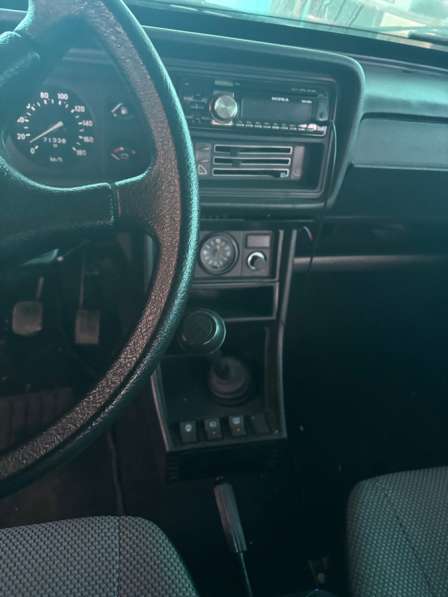 ВАЗ (Lada), 2107, продажа в Славянске-на-Кубани в Славянске-на-Кубани фото 7