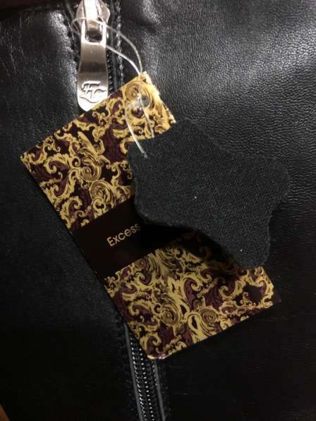 Зимние сапоги в Пензе