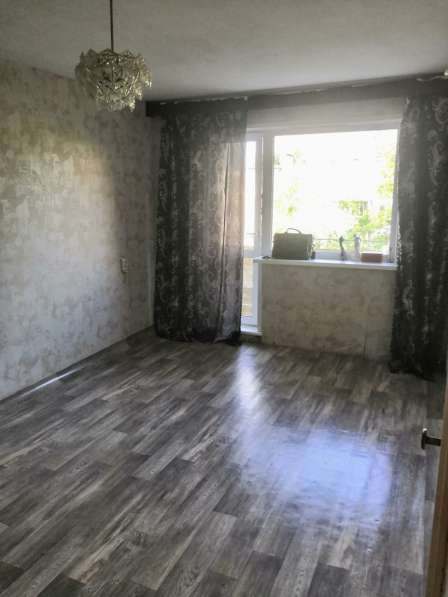 Продам 2 к брежневку в центре в Перми фото 6