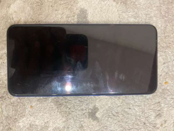 Продам телефон за 5000 в Екатеринбурге фото 3