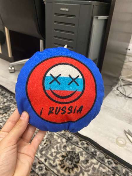 Игрушка в Калининграде фото 4