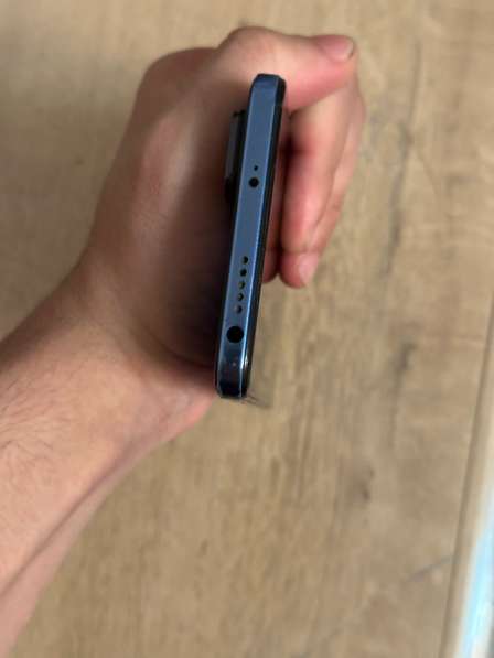 Redmi note 11s в Ессентуках фото 6