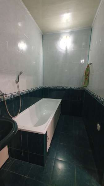Продам дом по ул. Мичурина в Елеце фото 16