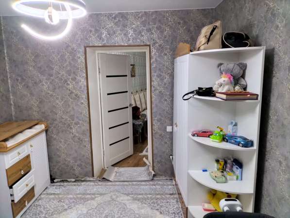 Бадамзар Зоопарк дом 2 сотки в 