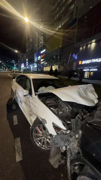 Авторемонт в Москве фото 18