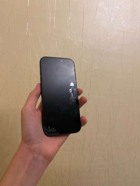 Iphone 16 pro в Тольятти фото 3