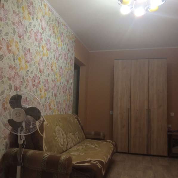 Сдам квартиру на длительный срок в Челябинске фото 8