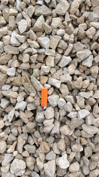 ? булыга, щебень в Одинцово фото 4