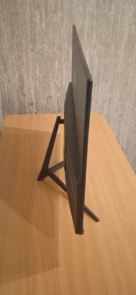 2K Монитор Tiansu 24 д. 165hz в Красноярске