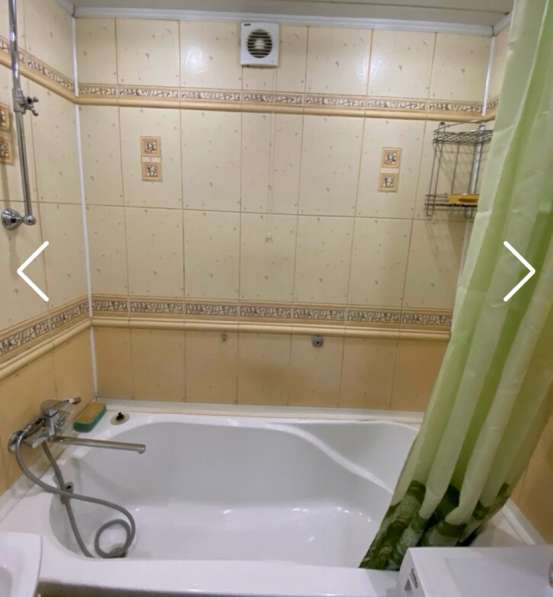 Трехкомнаная квартира в г. Несвиж в фото 9