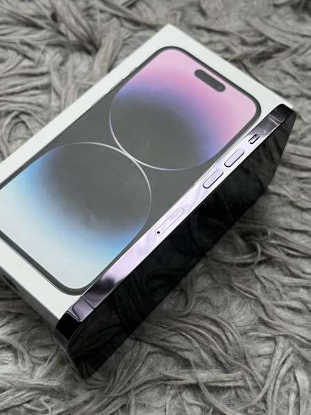 Iphone 14 Pro в Махачкале фото 6