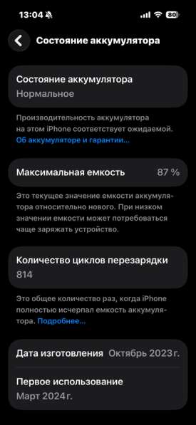 IPhone 15 pro в Астрахани