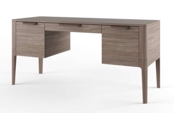 Письменный стол Энзо