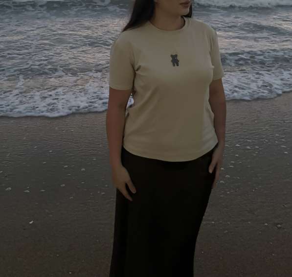 Можно и отдельно