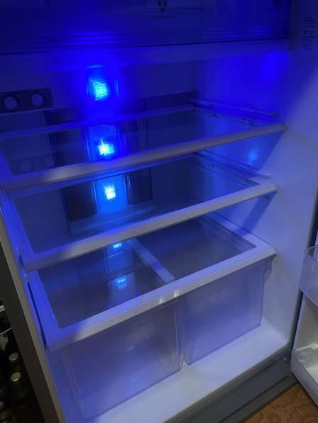 Уборка квартир в Москве фото 11