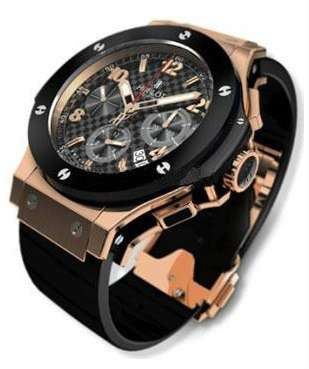 Часы Hublot Big Bang скидка 70% Hublot Big Bang в Санкт-Петербурге фото 4