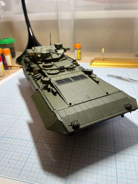 Подарок в Санкт-Петербурге фото 5