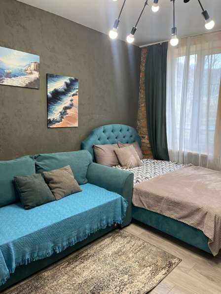 Сдам посуточно в Находке