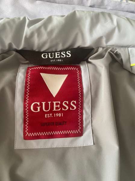 Одежда в Саратове